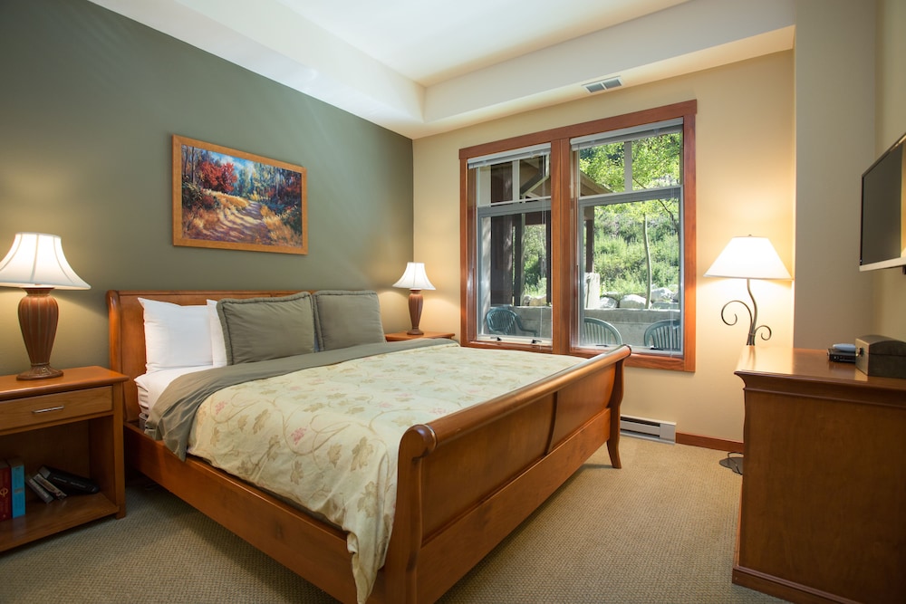 Standard Condo, 1 Bedroom photo 3