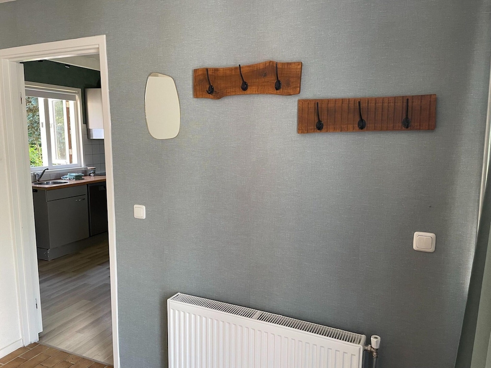 House photo 3