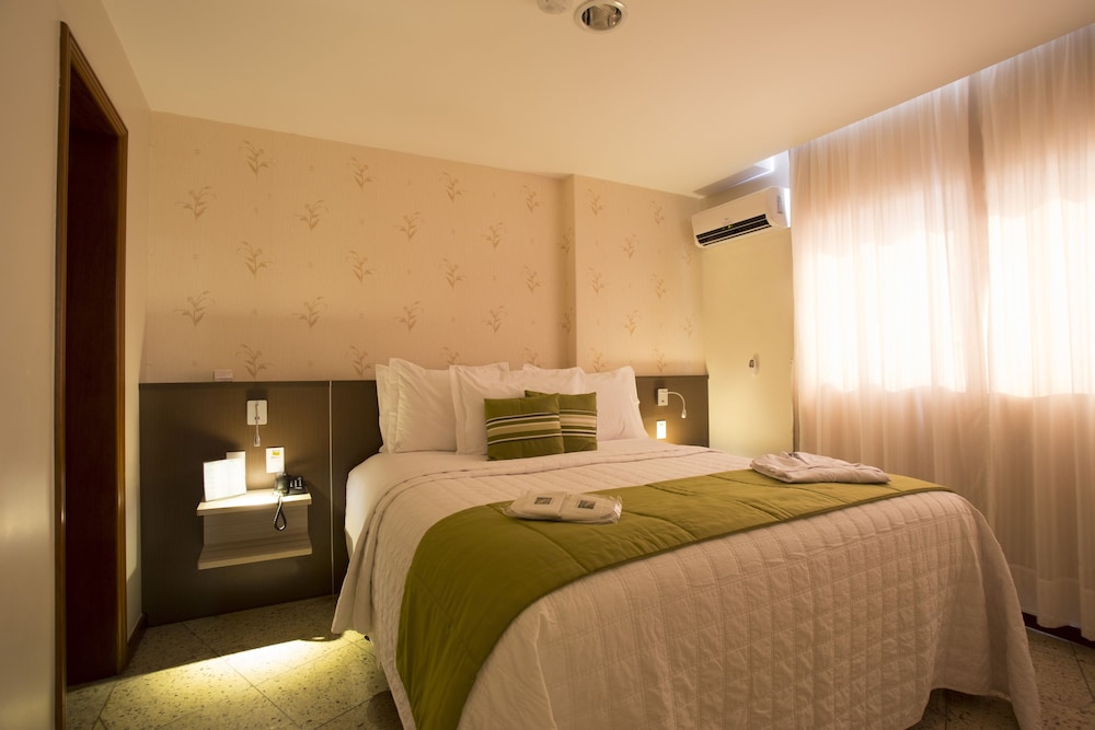 Family Suite, 1 Double Bed - Photo 1