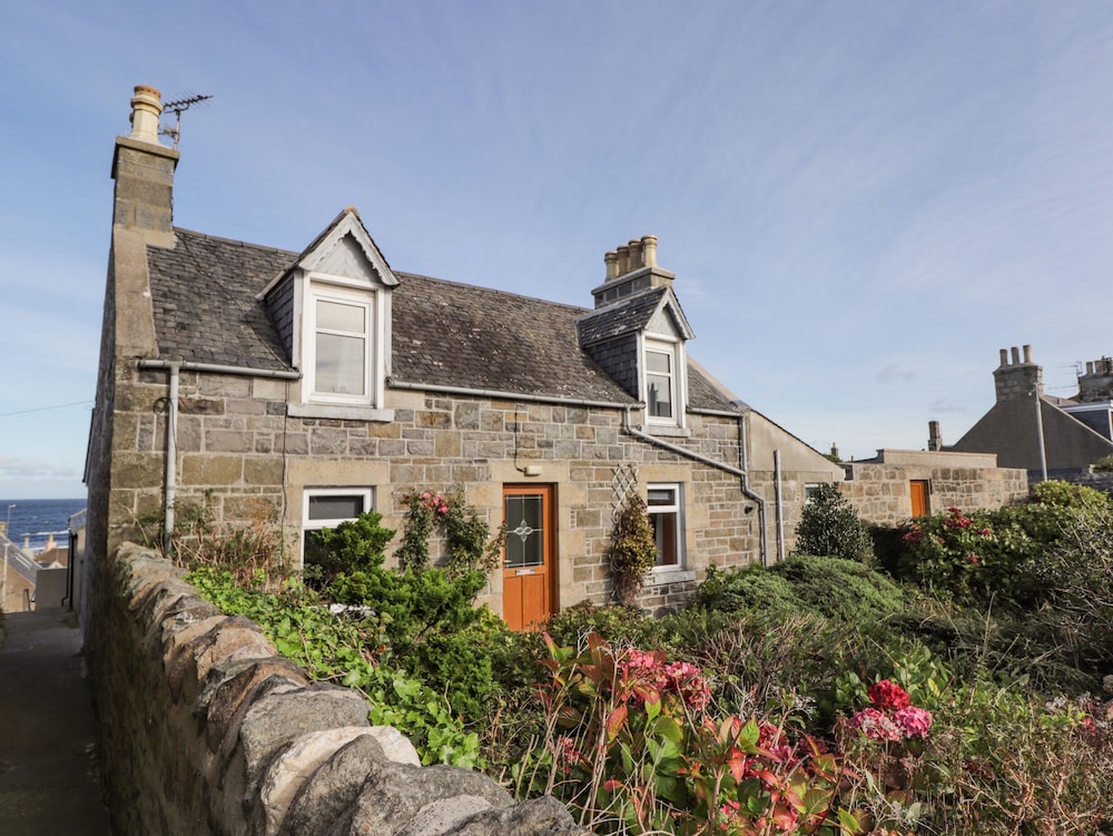 Cottage photo 2