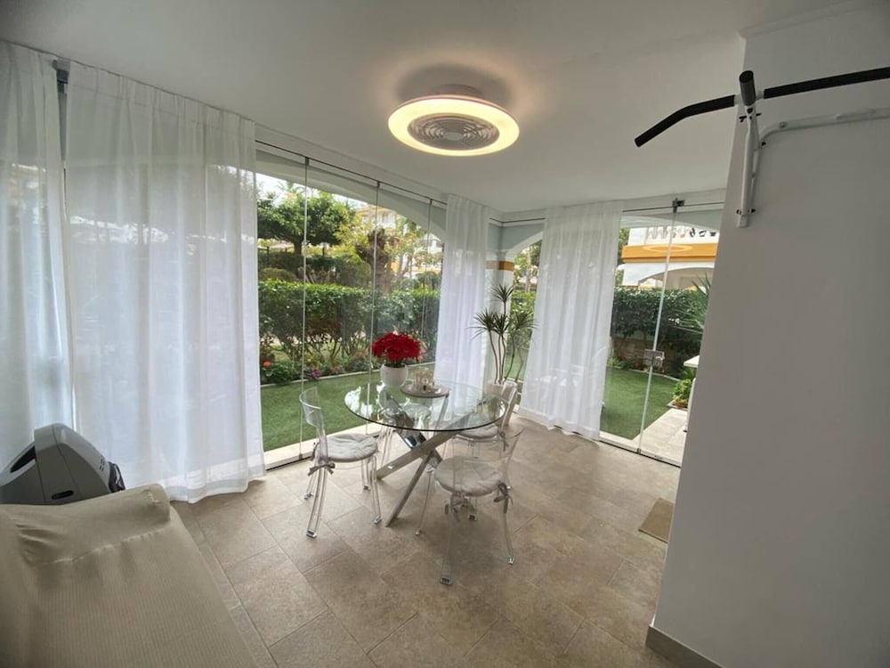 Apartmento en Dama de Noche 1, 사진 13