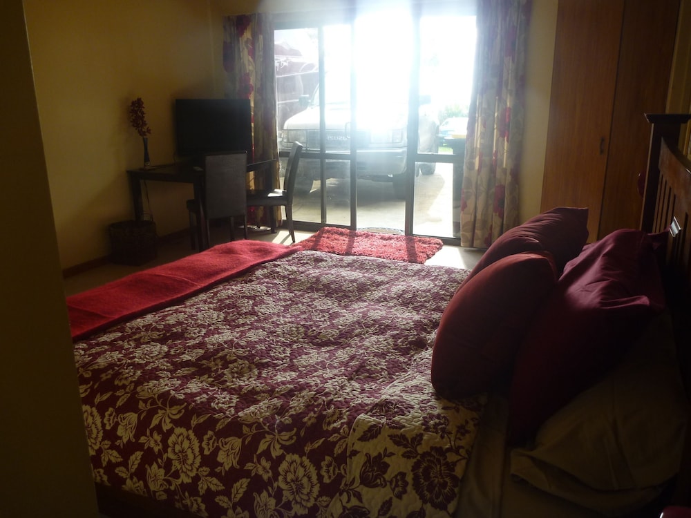 Comfort Suite, Accessible, Sea View photo 3