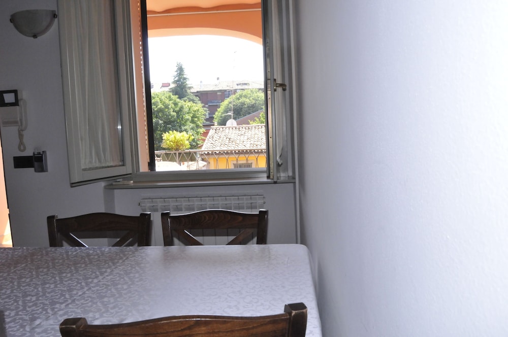 Standard Duplex, 1 Bedroom (1 pax) photo 2
