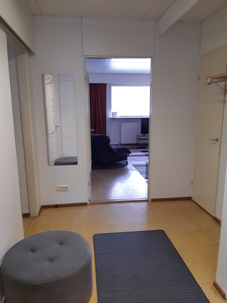 Comfort Apartment, 1 Bedroom, Non Smoking, Kitchen (3) photo 2