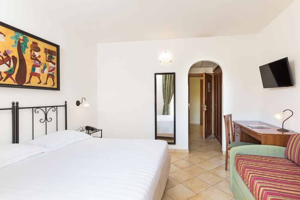 Standard Room - Photo 4