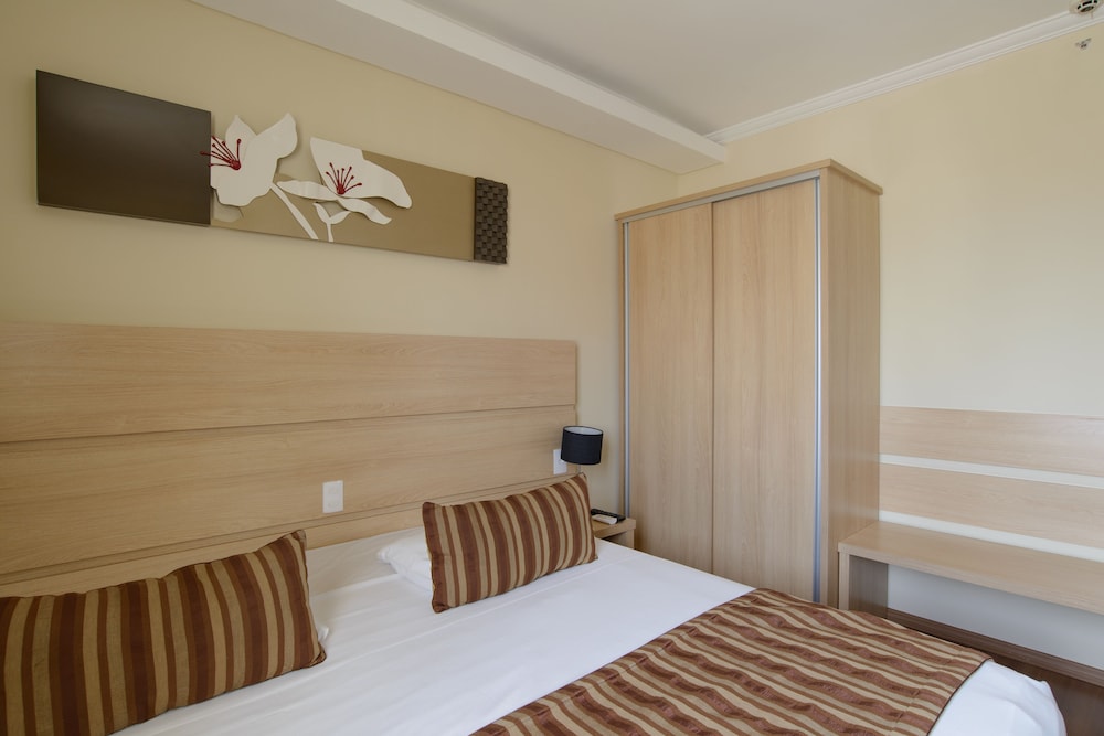 Superior Room photo 3