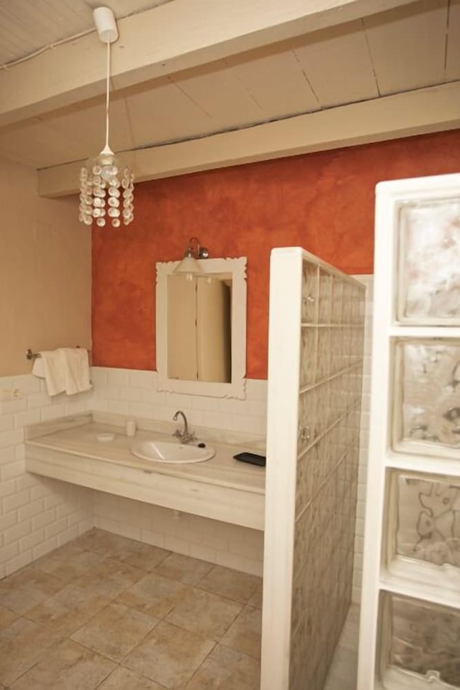 Apartment, 1 Bedroom, Kitchen (2 pax) photo 2