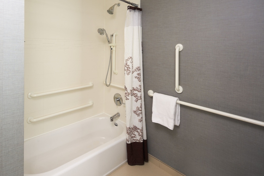 Suite, 1 Bedroom thumbnail 6