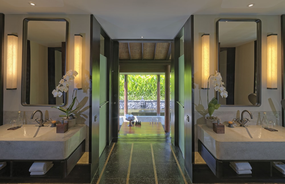 Club Villa, 1 Bedroom (Pool) - Photo 6
