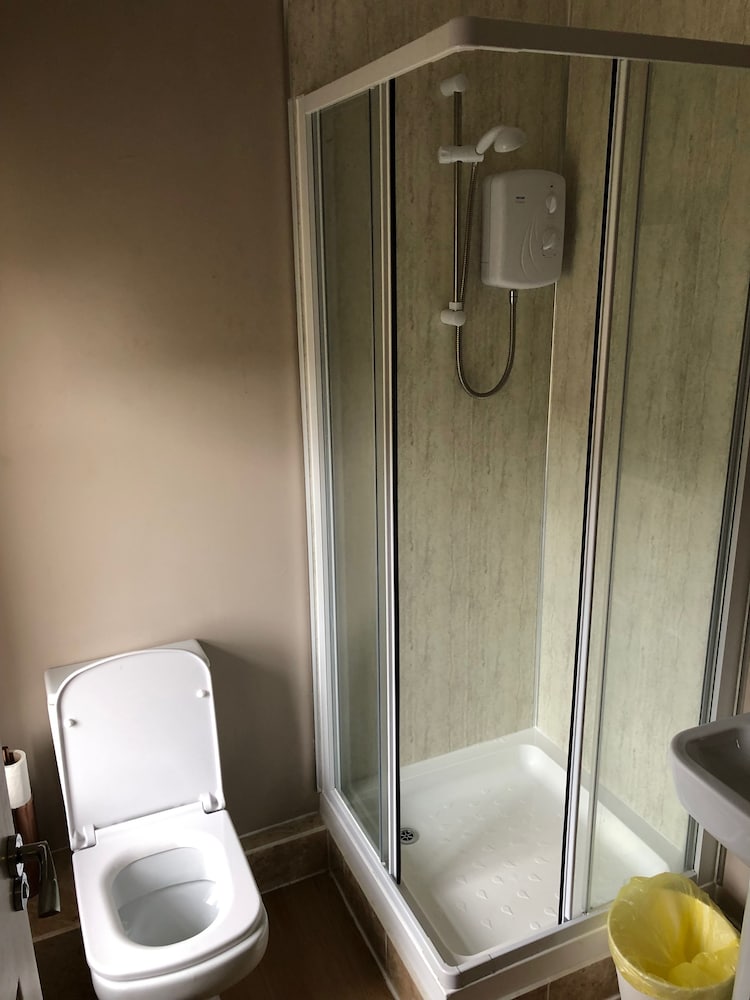 Riggend Farm Bed and Breakfast, Foto 10