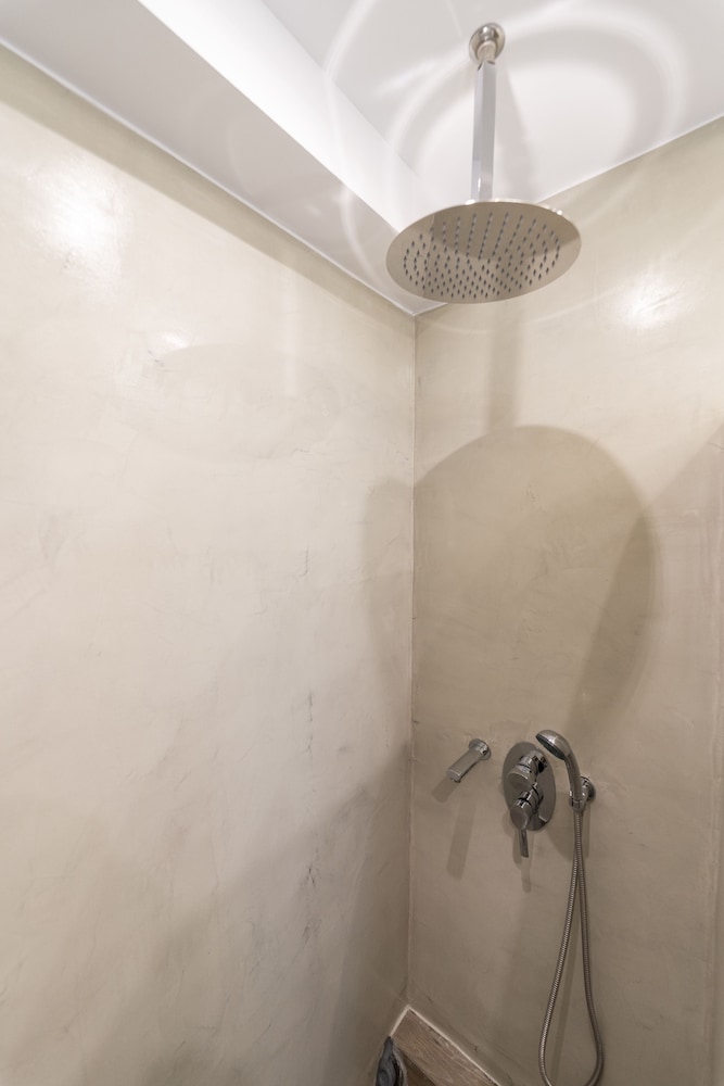 Superior Apartment, 1 Bedroom, Sea View - Photo 9