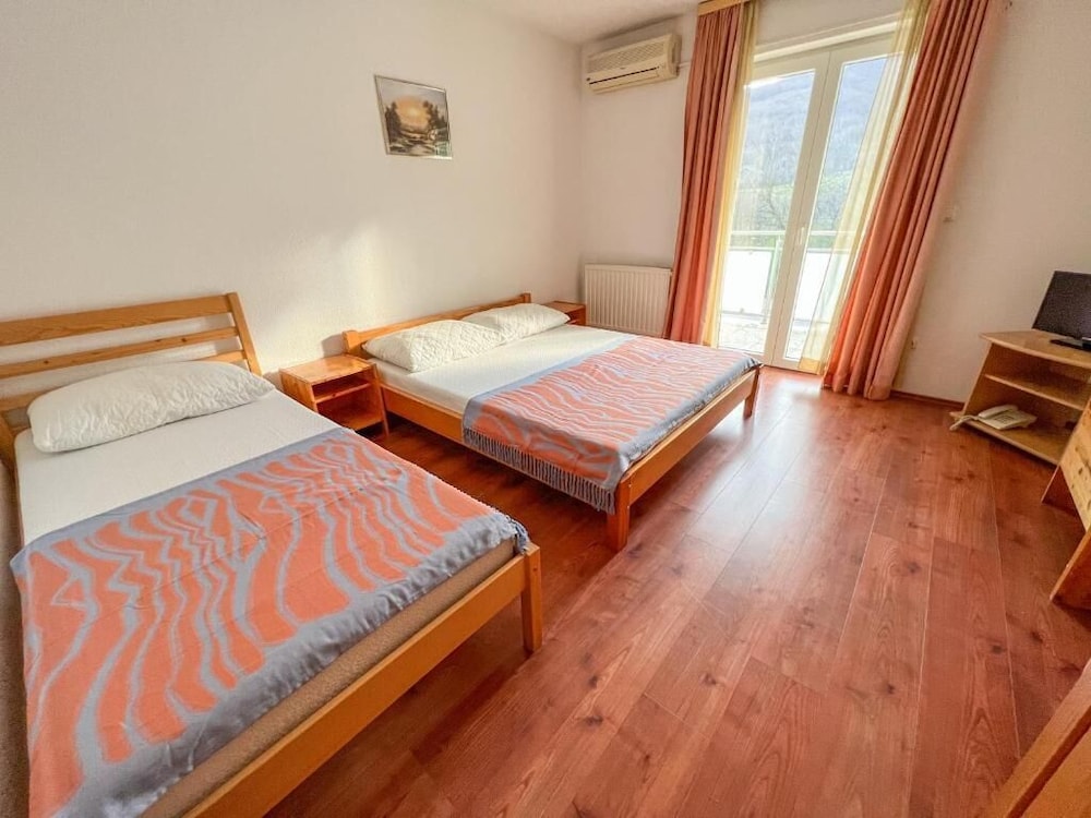 Classic Room photo 1