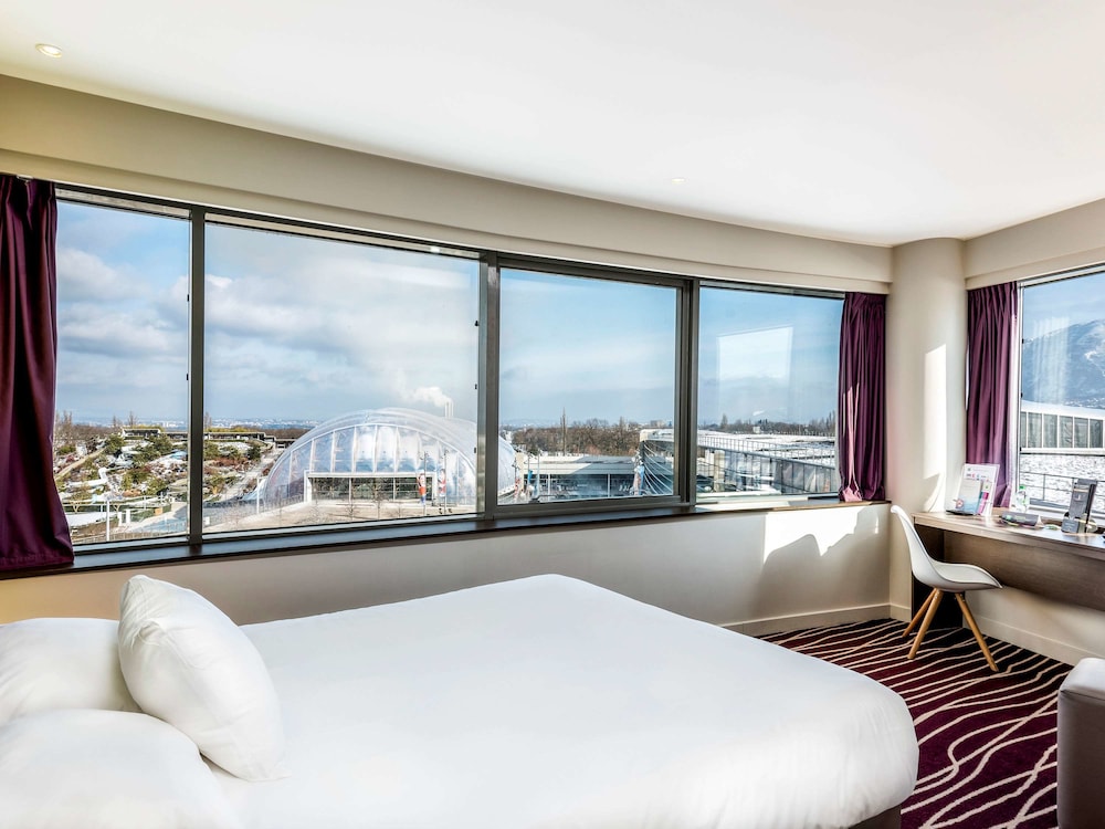 Standard Double Room, Multiple Beds - Photo 1