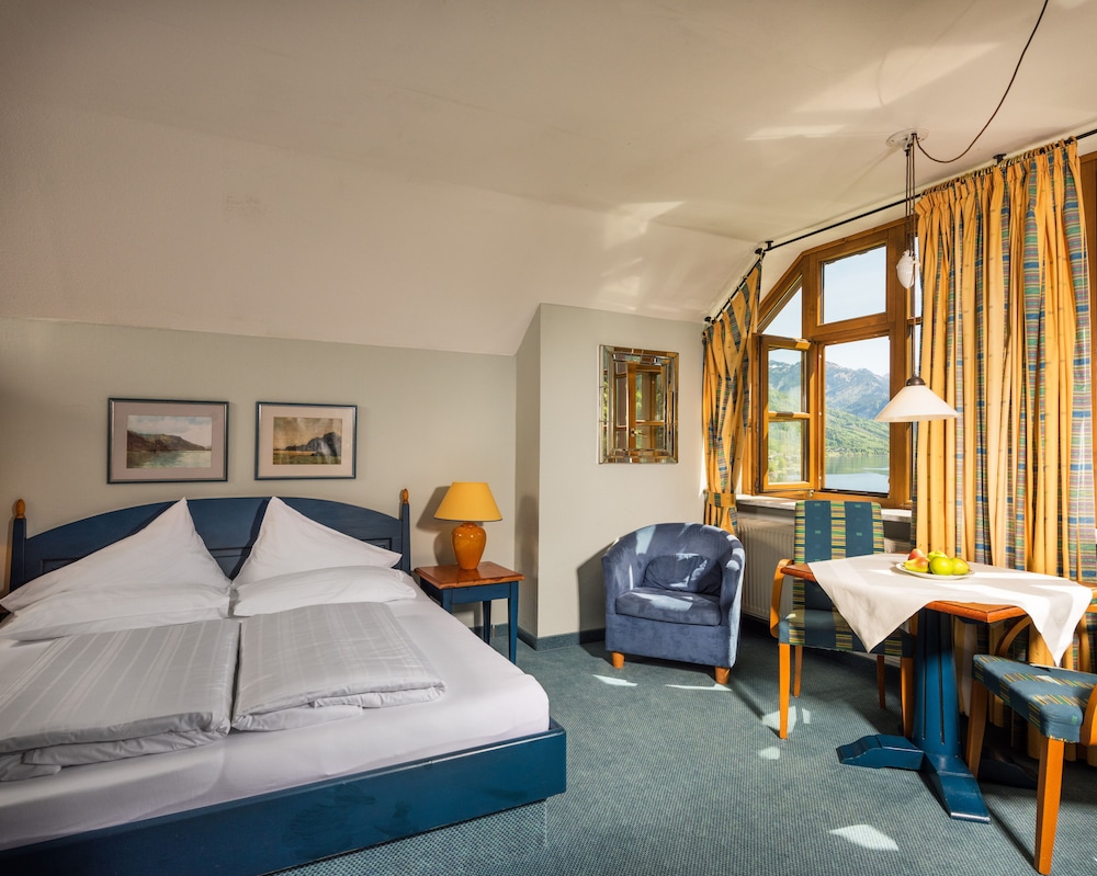 Double Room Sea view photo 1