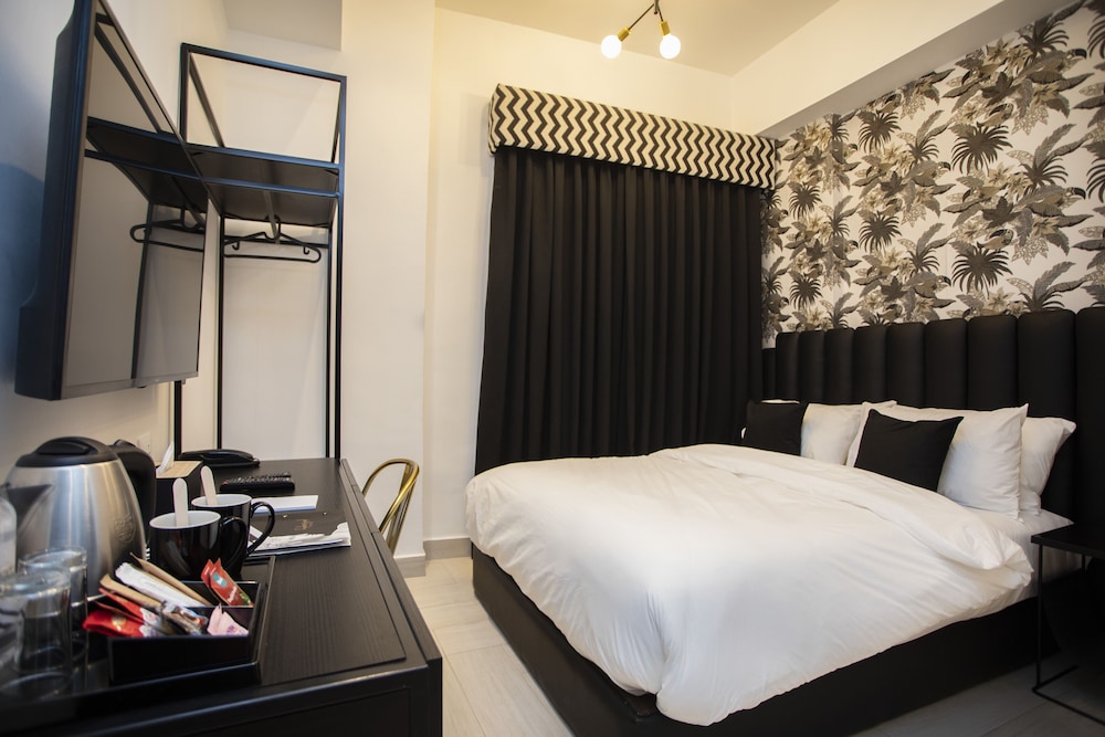 Standard Single Room photo 3