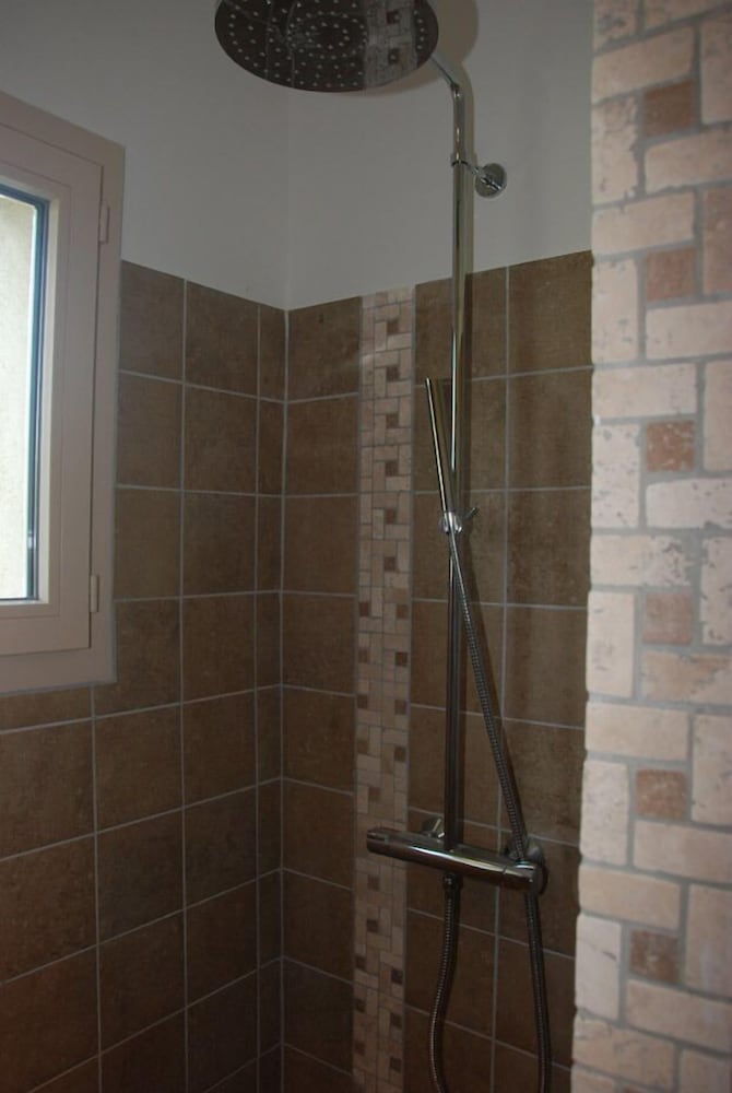 Exclusive Double Room photo 3