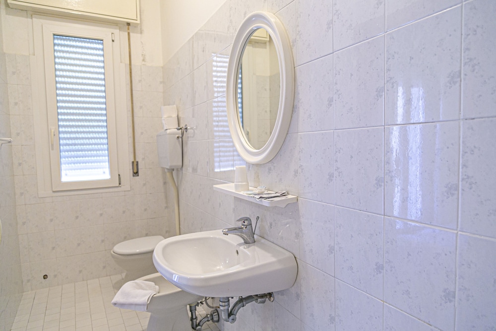 Double Room, Annex Building (Dependance) photo 2