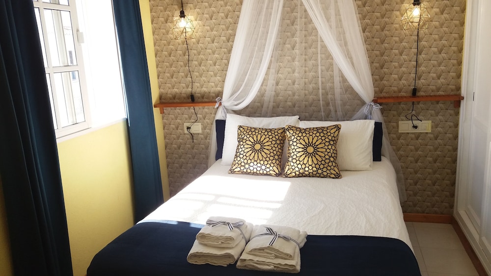 Family House, 3 Bedrooms