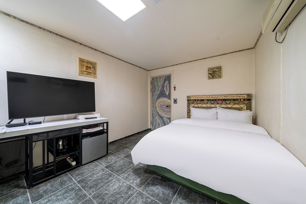 Basic Room, 1 Bedroom photo 1
