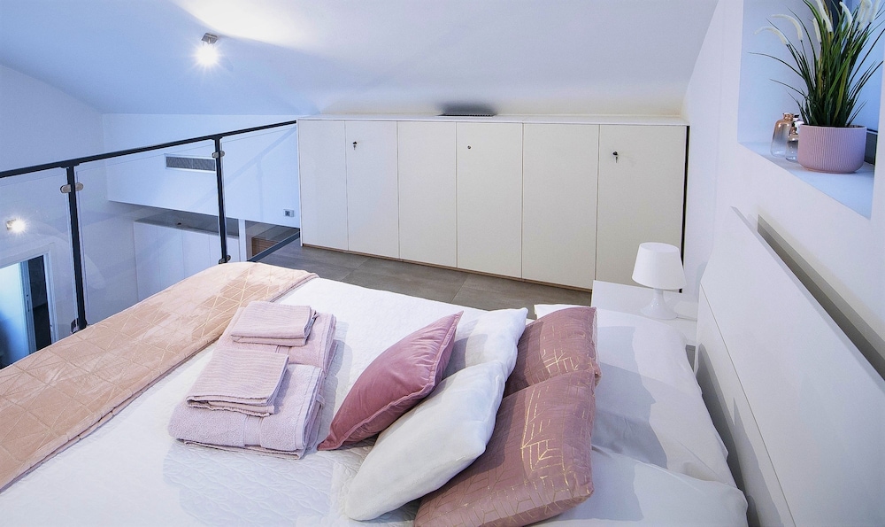 Design Loft photo 2
