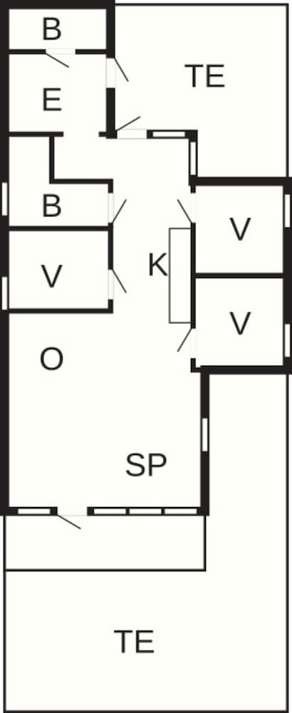 House photo 2