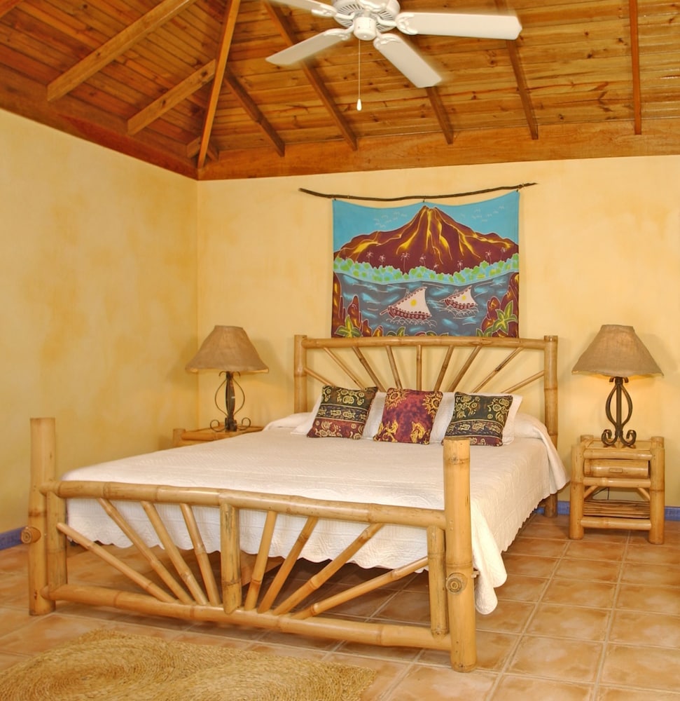 Premium Room - Photo 2
