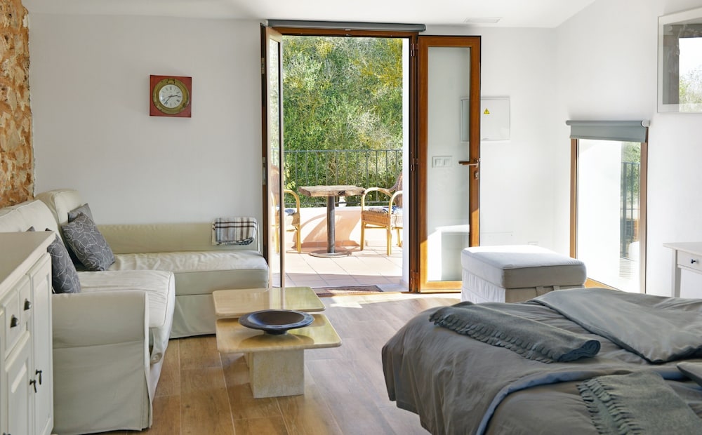 Comfort Studio, Accessible, Non Smoking photo 3