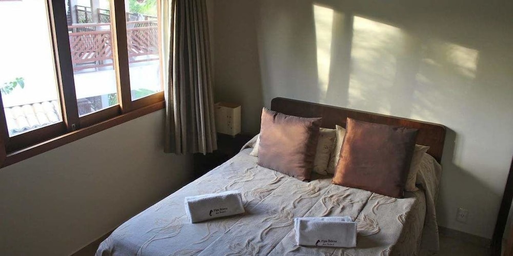 Suite, Ocean View photo 1