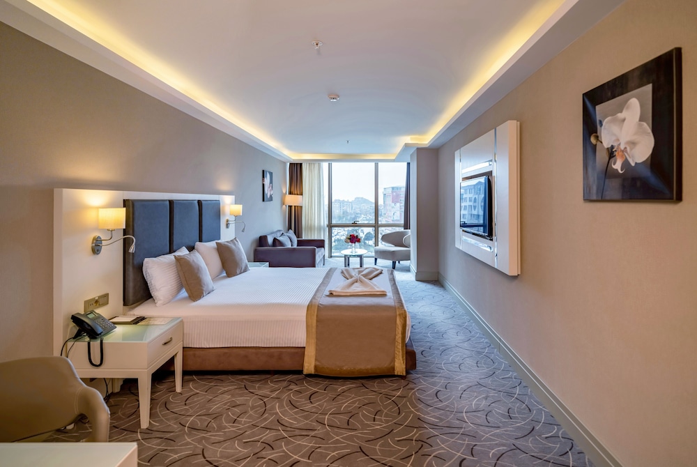 Superior Double or Twin Room - Photo 4
