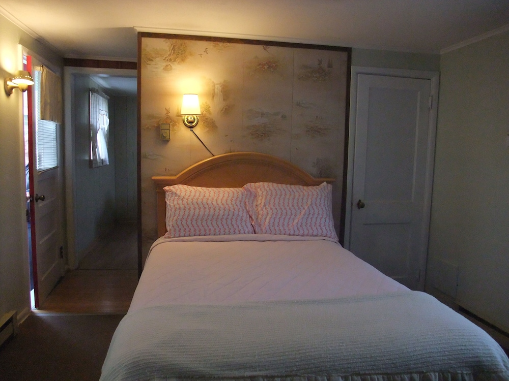 Deluxe Room photo 1