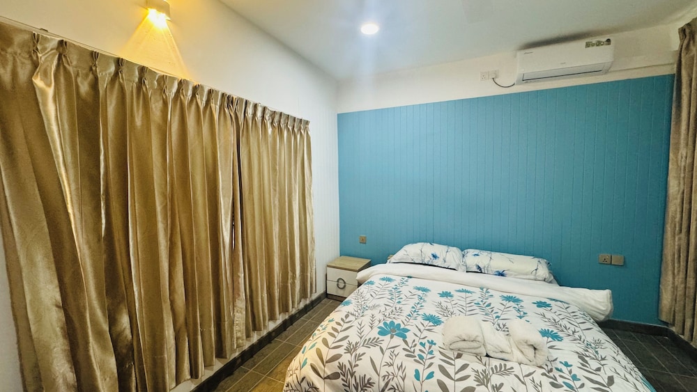 Superior Double Room - Photo 43