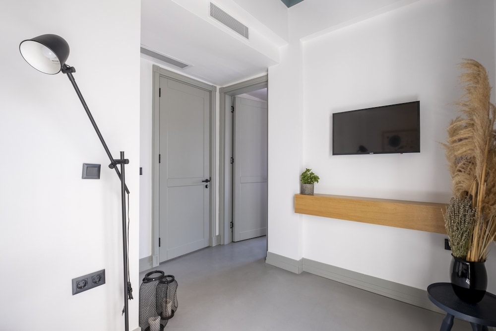 Comfort Studio - Photo 9