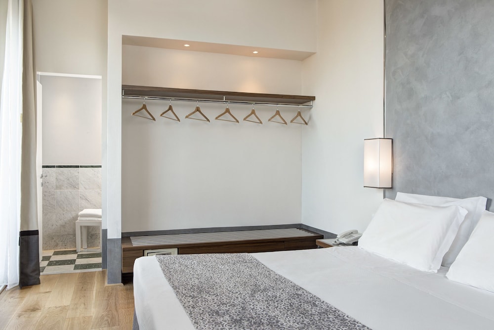 Double Room Single Use photo 2