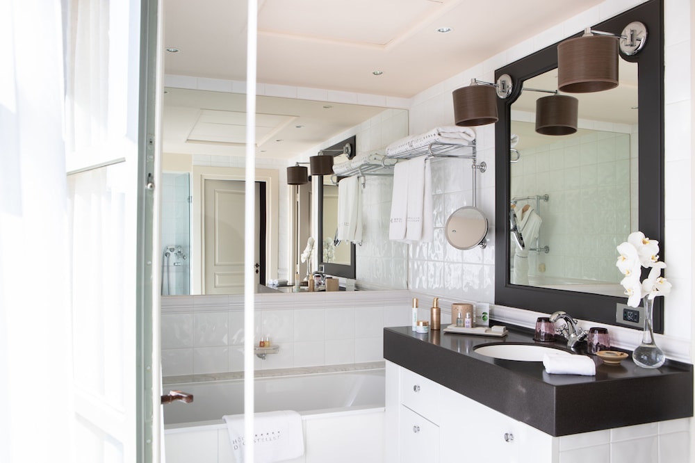 Double Room (Prestige) - Photo 2