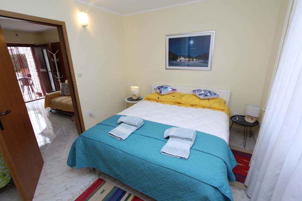 Apartment, 1 Bedroom