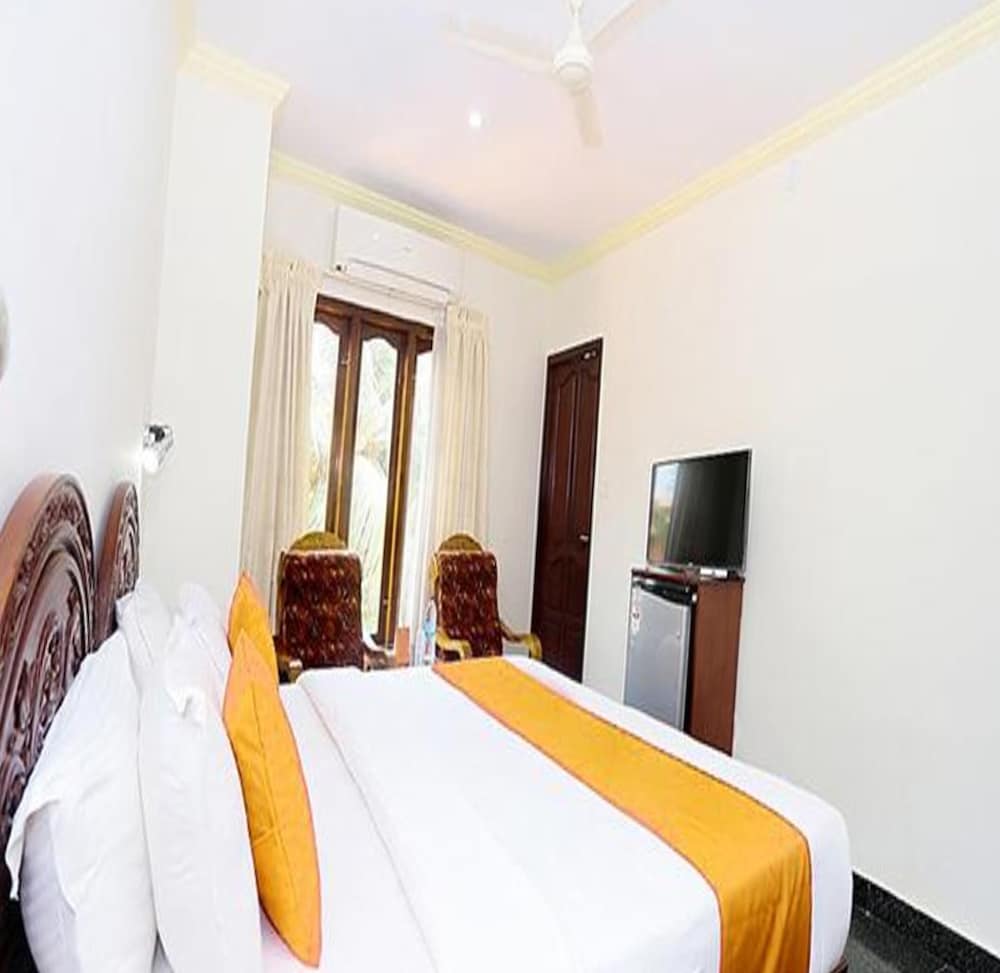 Premium Room photo 3