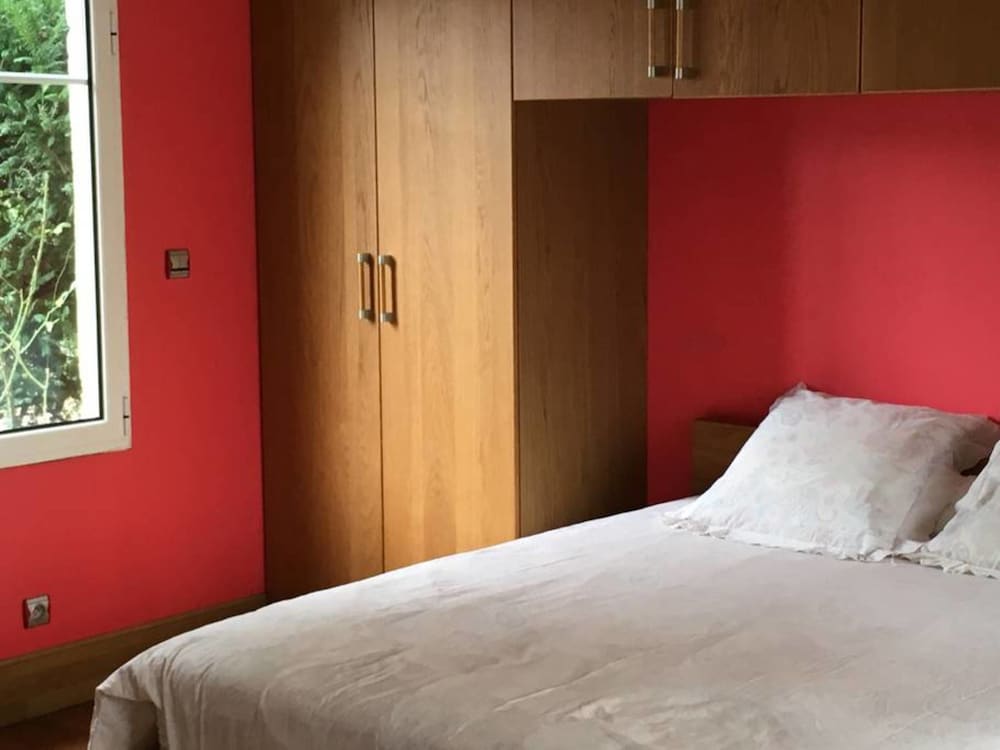 Triple Room, Multiple Beds photo 1