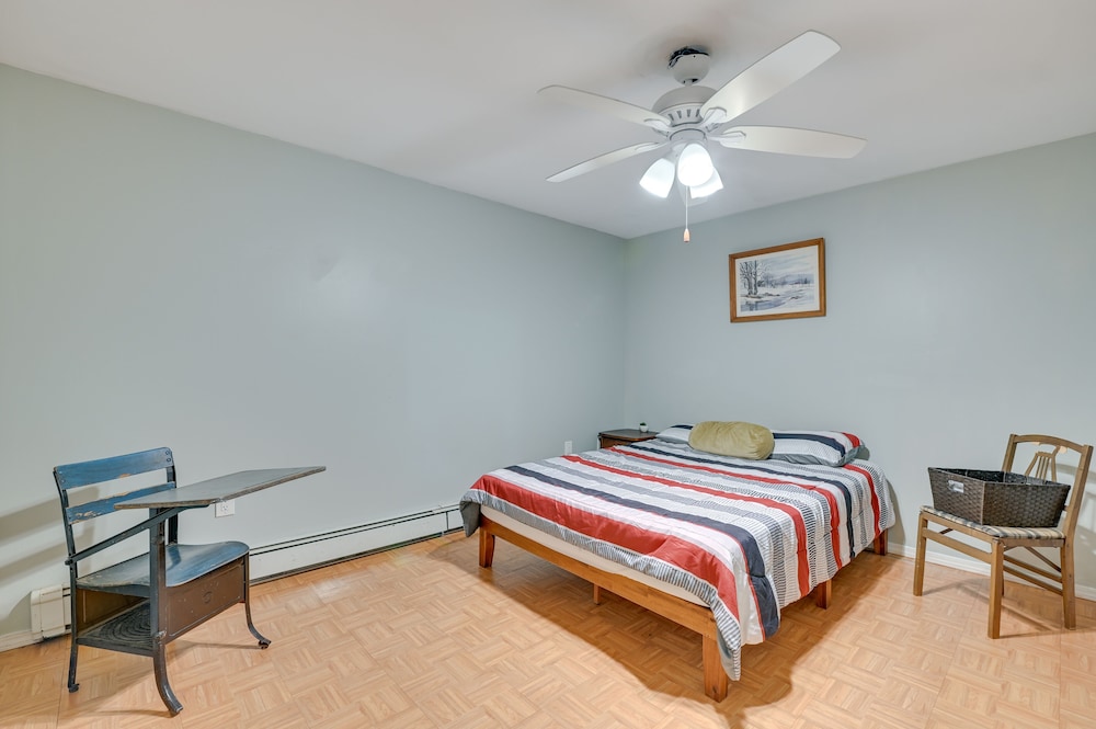 House (3 Bedrooms) photo 1