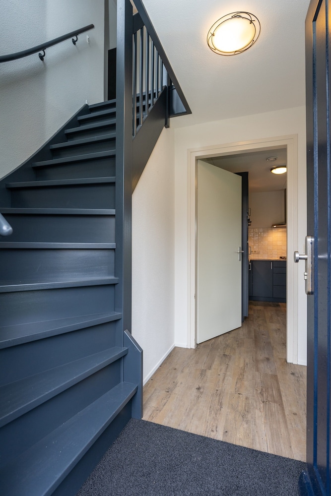House photo 3