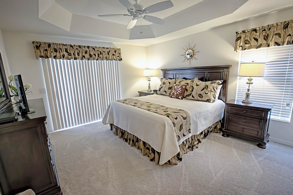 House, 3 Bedrooms photo 1