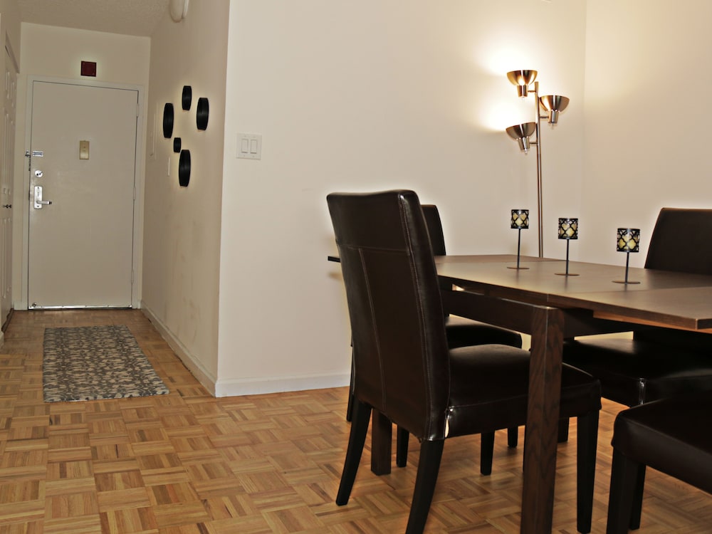 Luxury Room, 1 Bedroom, Accessible, Mountain View photo 3