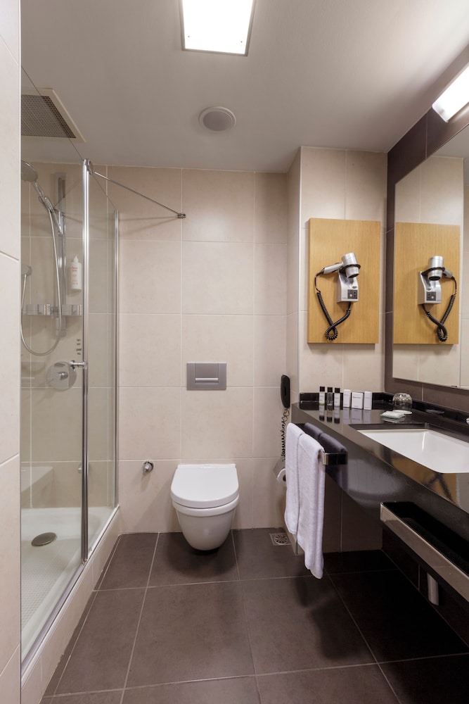 Superior Room photo 3