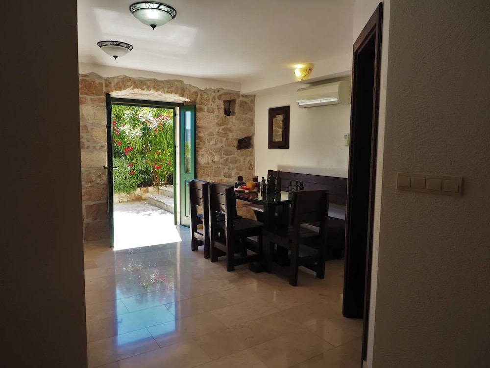 House (Marija - with pool - H(10))