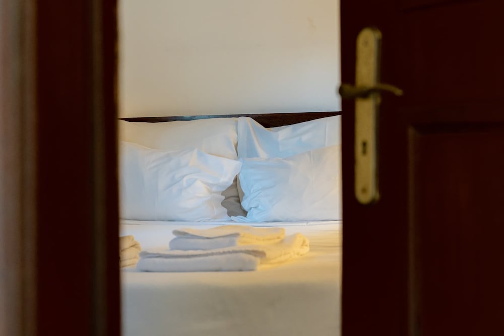 Apartment, 1 Bedroom thumbnail 5
