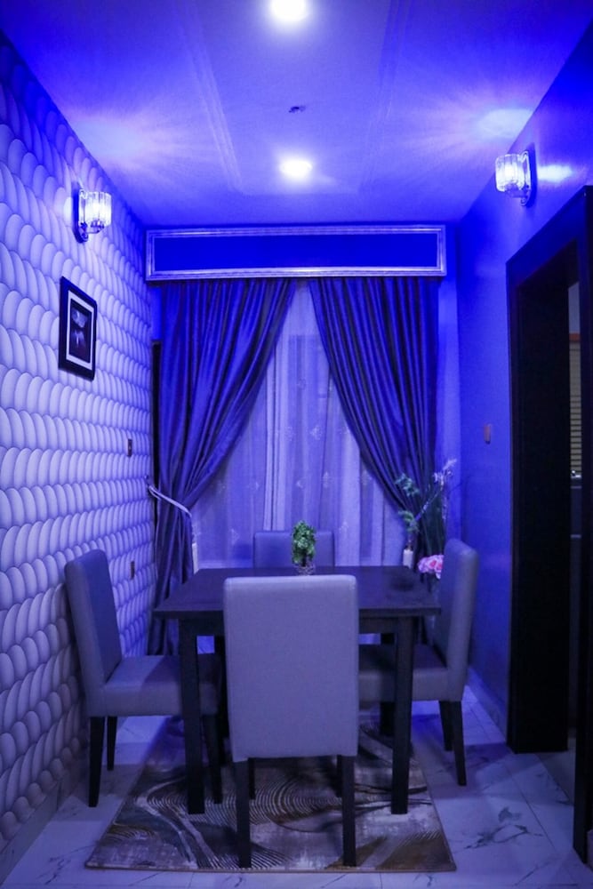 Premium Room - Photo 4