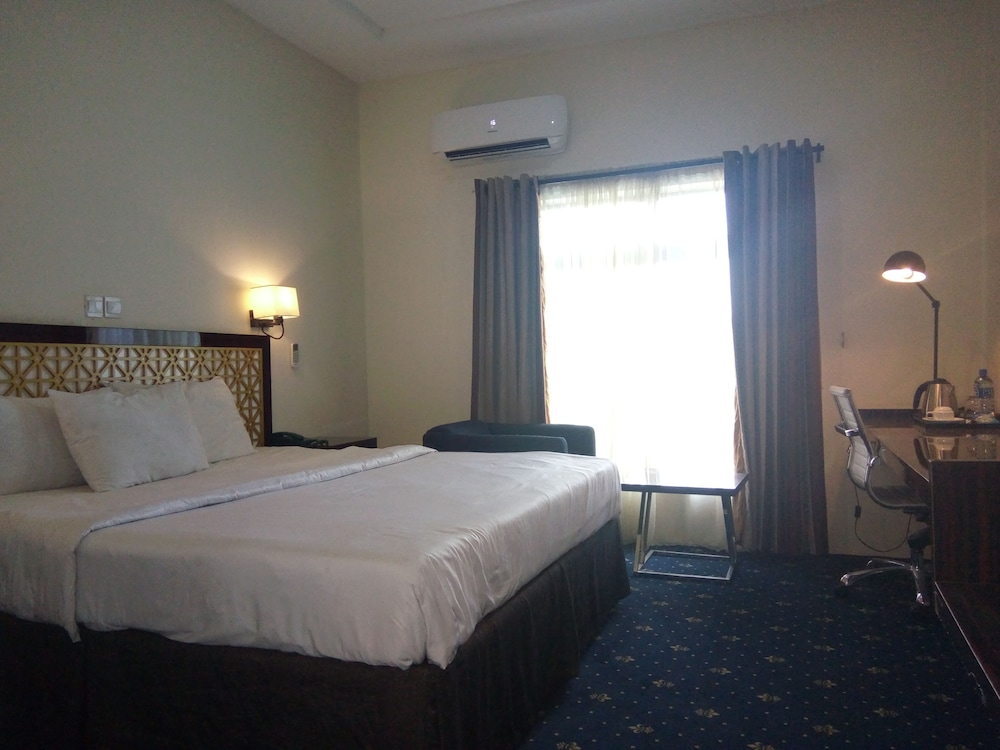 Superior Room - Photo 1