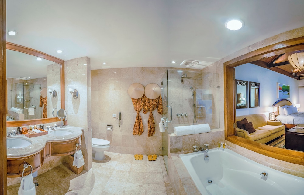 Ocean Suite - Photo 7