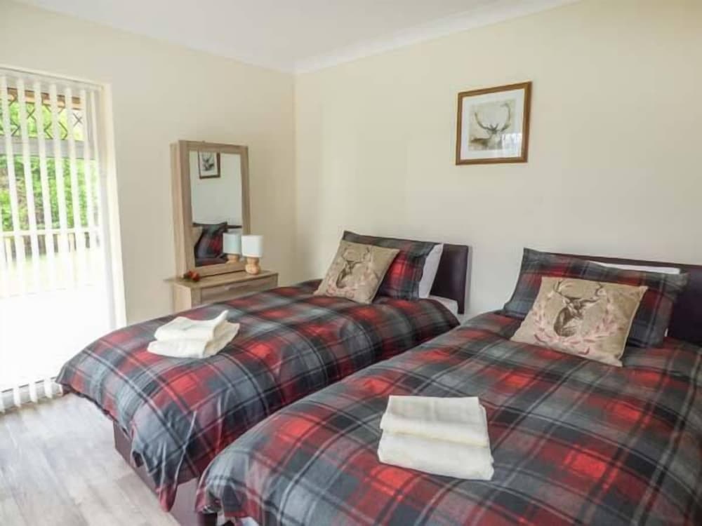 Cottage photo 2