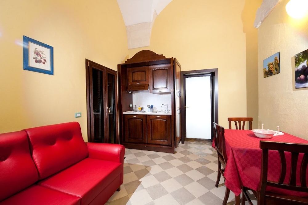 Suite photo 3