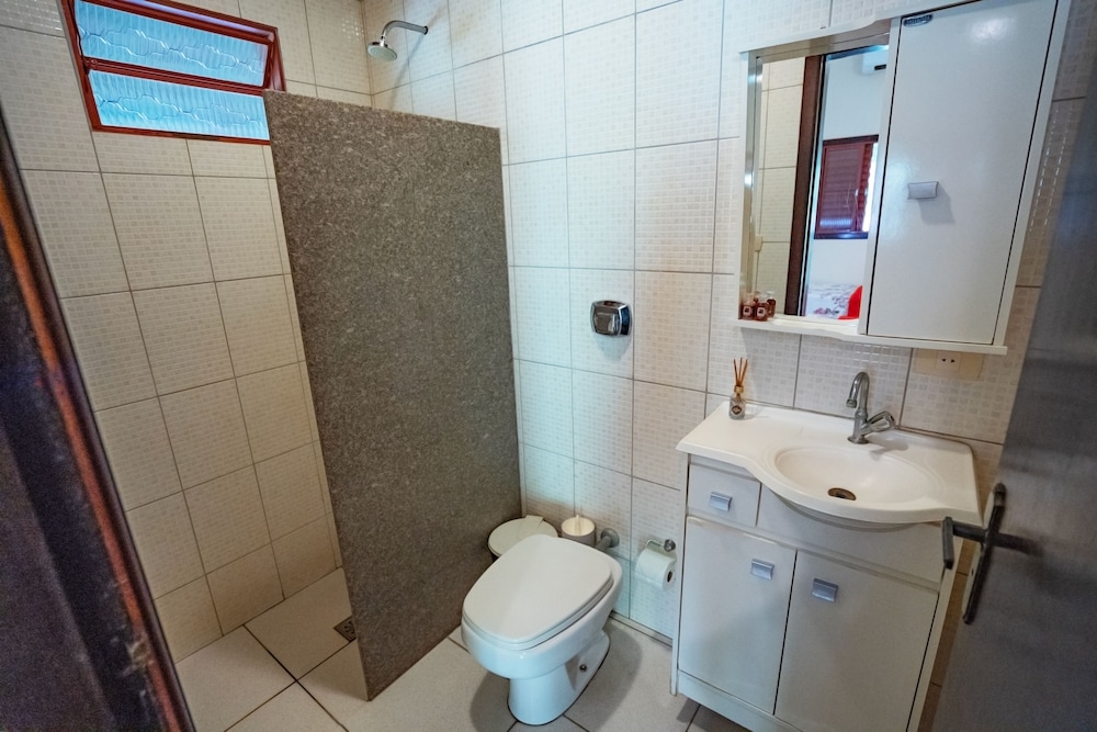 Standard Quadruple Room photo 3